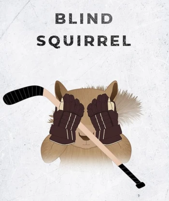 Blind_Squirrel