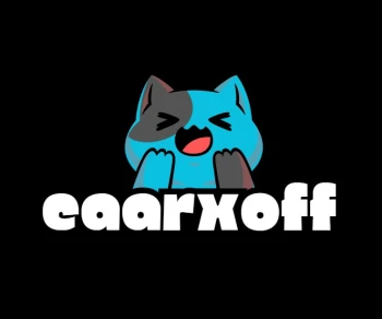 caarxoff