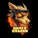 GamerDragonTV