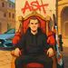 JAMAL_878