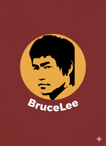 BruceLeekos