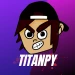 TitanPY