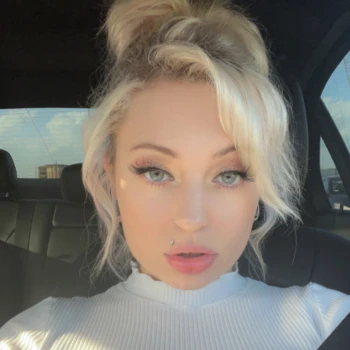 Arilove272 Videos - Watch On-Demand on Kick