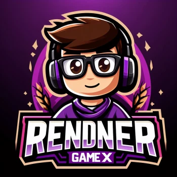 Kick Profile Pic