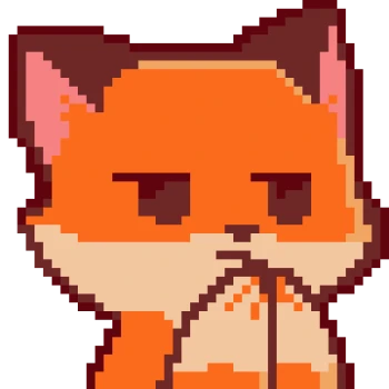 zxgalm1