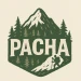 pachaitililca