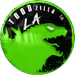 TODDzillaInLA