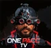 onepacc