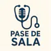 PaseDeSala
