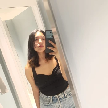 Kelly4fk