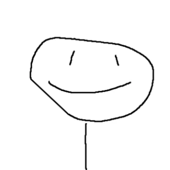 Kick profile picture for @kreatif