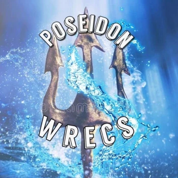 poseidonwrecs