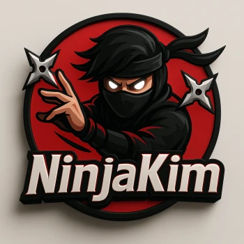 Ninja_warrior0