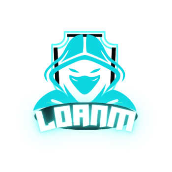 LoanM