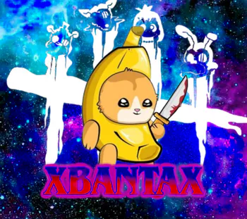 XBANTAX