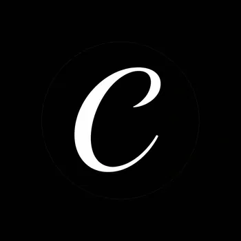 Cristhophv