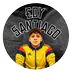 EdySantiago1