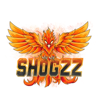 Kick profile picture for @sh0gzz