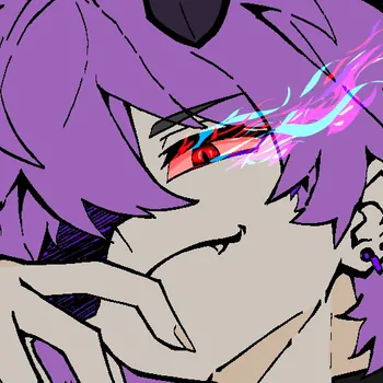 SoyANDOKI