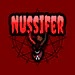 Nussifer