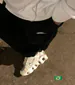Sxcxnd