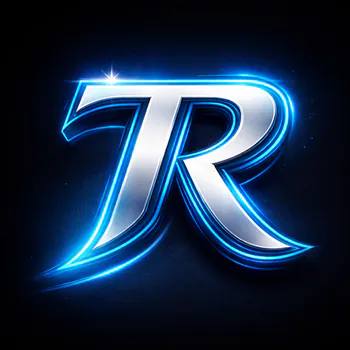 Trejitos