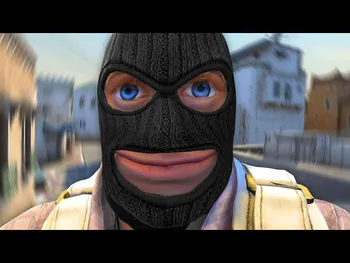 agucant