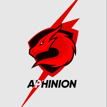 Aphinion