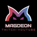 Magdeon