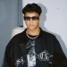 tokucr