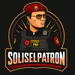 soliselpatron