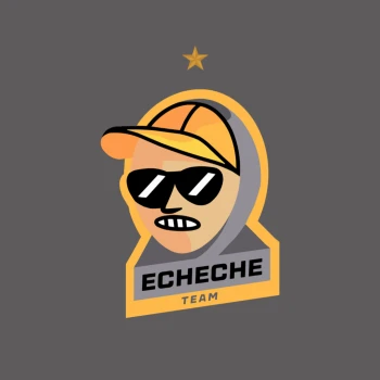 Team_Echeche