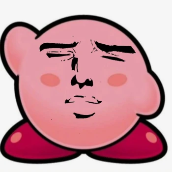 WayneEnKick