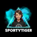 sportytiger
