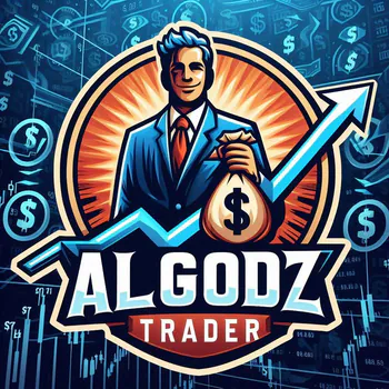 Algodztrader