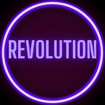 Revolution_91