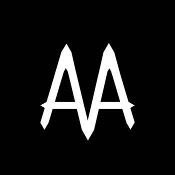 Aalvye