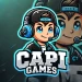 Gt_CapiGames