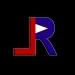LeoRemixPlay