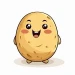 potatoandtomatoesdota