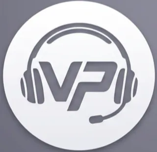 VelosoPlay