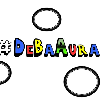 DEBAAURA33