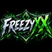 FREEZY8667