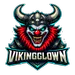 VikingClown
