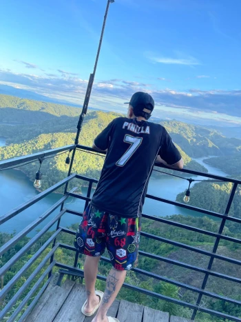 Frayler_BGA Kick Profile Picture