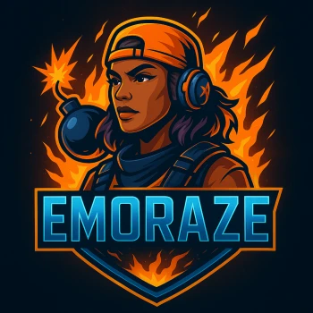 EmoRaze