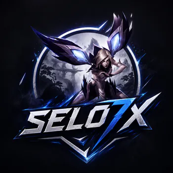 selo7x