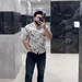gautamlive01