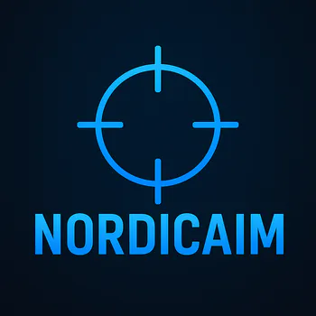 Nordicaim