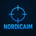 Nordicaim